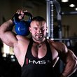 KN 28 kg pokrytý vinylem