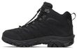 MOAB 3 SYN ICE MID WP M (wide) black