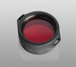 Filter AF-39 RED (Predator/Viking)