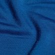 Tree Wool FL Longsleeve Men tschiel