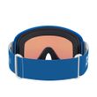 POCito Opsin Fluorescent Blue/Partly Sunny Light Orange