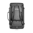 DUFFLE BAG 45 black