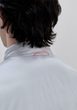 M's POC Lite Padded Jacket Granite Grey