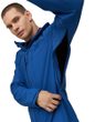 Skintrack SO Hooded Jacket Men strata-nebla
