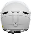 Obex Contour Hydrogen White