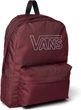 Old Skool Flying V Backpack 22 Port Royale