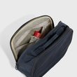 Kånken Toiletry Bag Navy