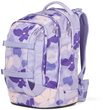 Pack School Backpack 30 Lilac Blossom
