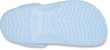 Classic Clog Blue Frost