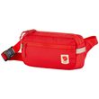 High Coast Hip Pack 1,5 True Red