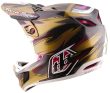 D4 CARBON MIPS CYCLOPS GOLD