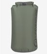 Stormlight Dry Bag; 2 L; yellow