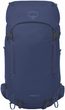 KYTE LT 45, serenity blue