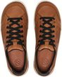 KNX PABLO MEN, keen maple/black