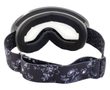 Ekko S Blossom Black