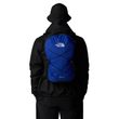 JESTER 28 TNF BLUE/TNF BLACK/SILVER