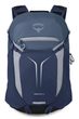 SPORTLITE 20 serenity blue