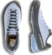 TX5 Evo Woman GTX Limestone/Chalk