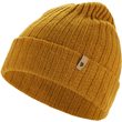 Byron Hat Thin Acorn