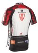 423364 WR 2011 JERSEY - Cyklo dres