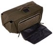 RoundTrip MTB 70 l TL-TRBD270DK - Dark Khaki