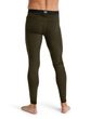 M 200 OASIS LEGGINGS - LODEN