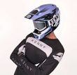ELITE GRAPHIC + Steel