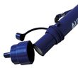 Personal Water Filter