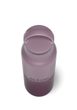 Rise 355 ml Vacuum Classic (w/ Arch Loop) - Dusty Orchid