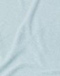 Massone Light T-Shirt Men nebla
