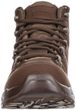 CONDOR O2 NM Brown High