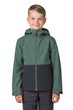 WAT JR dark forest/anthracite