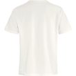 Fjällräven Relaxed T-shirt W Eggshell