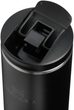 Transit Fliptop Mug 470 ml Black 2.0