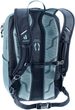 Bike I Lite 16 atlantic-ink