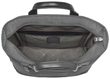Architecture Urban2 2-Way Carry Tote 20, Melange Grey / Black