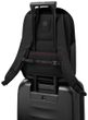 Altmont Modern, Deluxe Backpack 27, Black