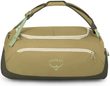 DAYLITE DUFFEL 45 gravel tan multi
