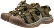 RAPIDS H2 MEN dark olive/khaki