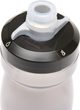 Podium Bottle Worldwide 620 ml Smoke