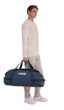 Chasm 70 l TL-TDSD303DB - Darkest Blue