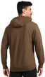 AVILA-M Khaki