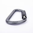Guide XL 3Lock; blue