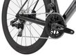 Madone SL 6 AXS XS Gloss Dark Star/Matte Deep Smoke