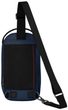 Altmont Modern, Sling Bag 4, Navy Blue