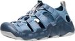 HYPERPORT H2 WOMEN, coronet blue/vapor