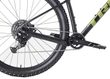 Marlin 4 ML 29 Matte Dark Web