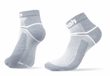 Bankle W II, light gray (white)