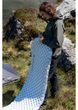 Sleep Mat Lite - Regular