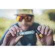 DIGITAL CHECK DRIVE BLACK